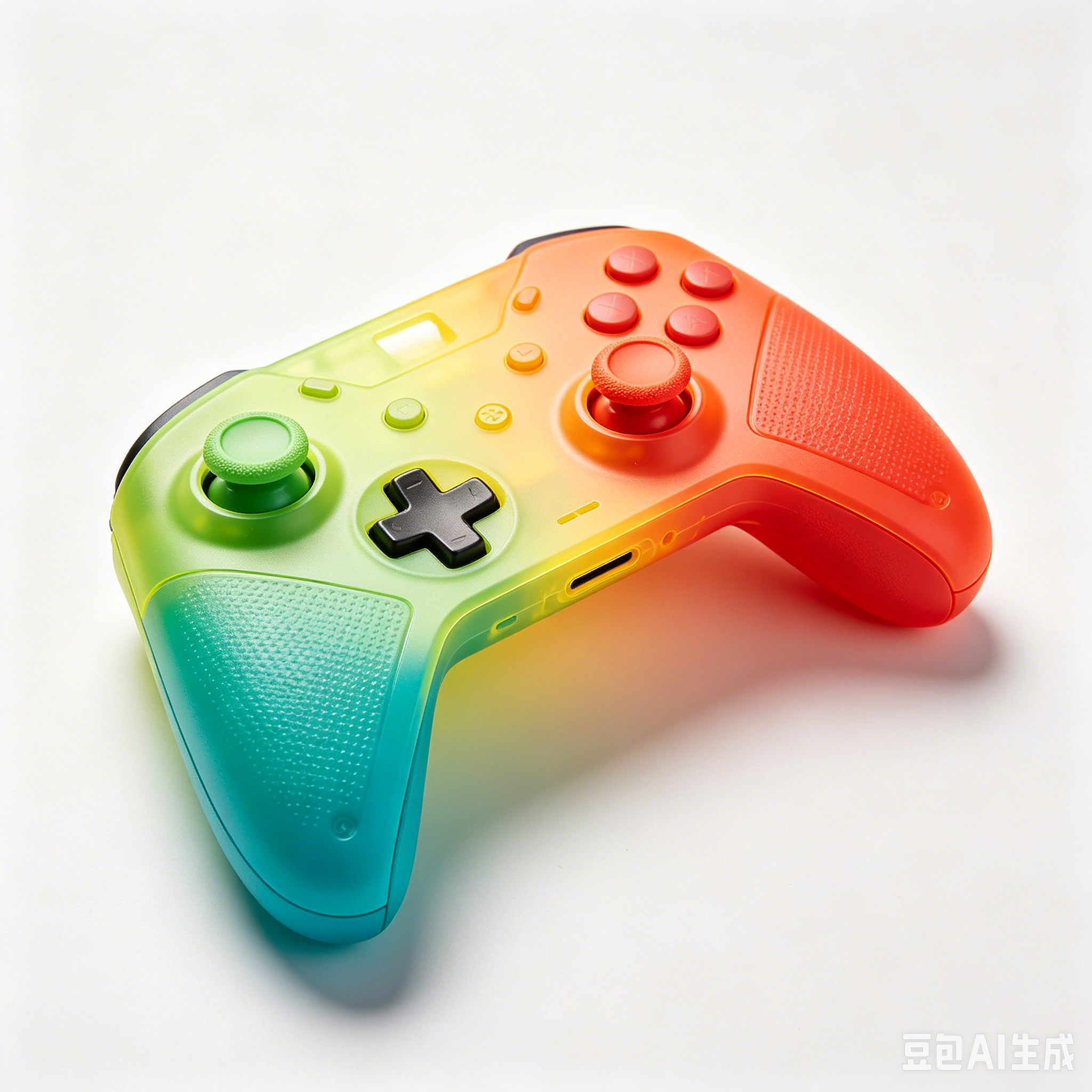 阳春注塑产品加工